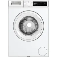 Pralka Kernau KFWM I 6502 6kg Eco-Logic Slim