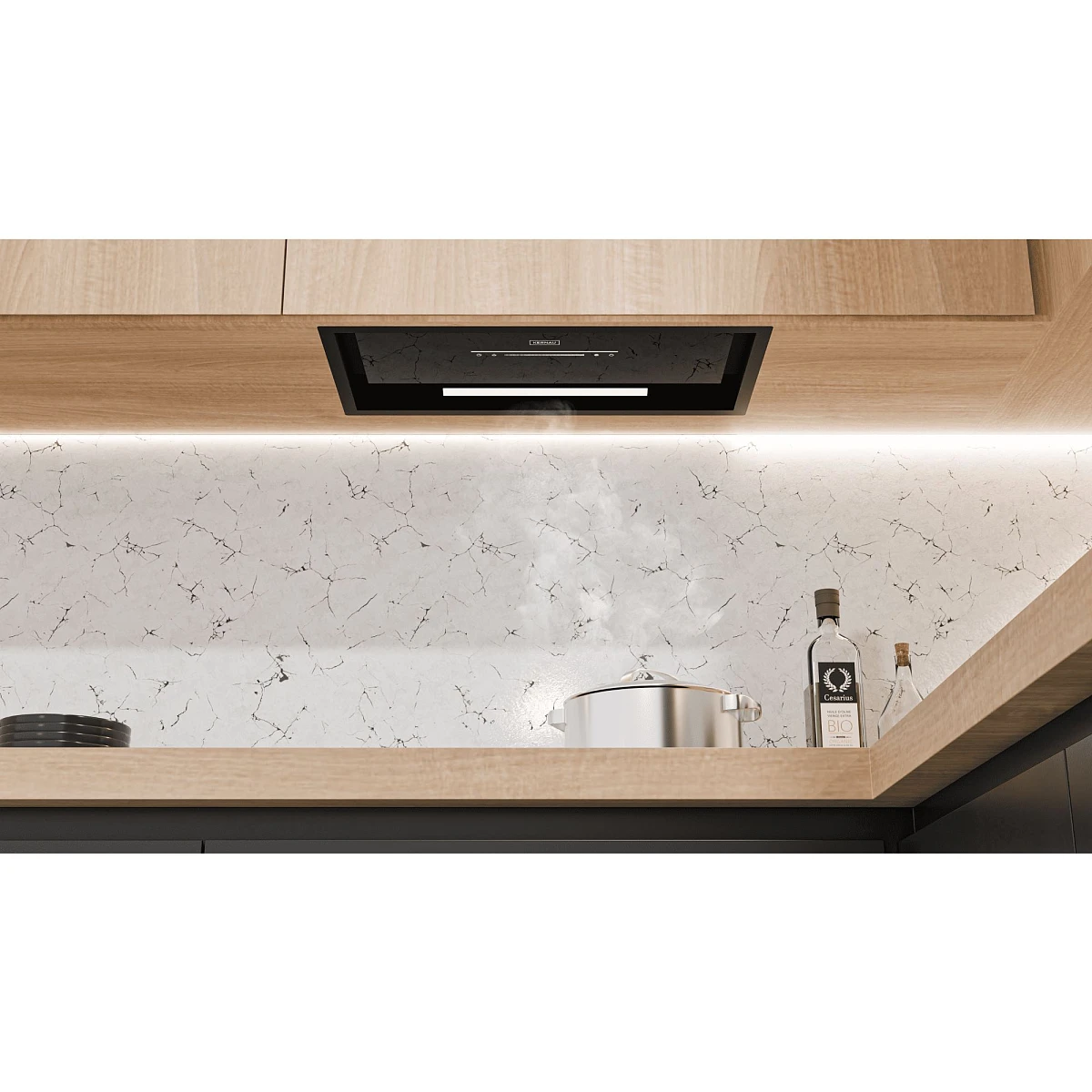 okap-wklad-kernau-kbh-1560-b-gesture-nad-plyta.jpg
