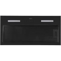 Okap wkład Kernau KBH 0761 B