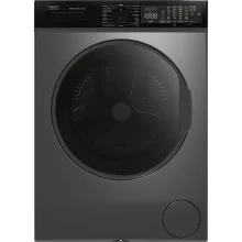 Pralka Kernau KFWM 8423.1 IR D Steam 8kg Eco-Logic Funkcja Pary Slim
