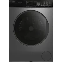 Pralka Kernau KFWM 8423.1 IR D Steam 8kg Eco-Logic Slim