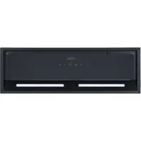 Okap wkład Kernau KBH 1690 B