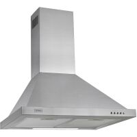 Okap kominowy Kernau KCH 1153 X