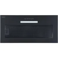 Okap wkład Kernau KBH I 1161 B Glass