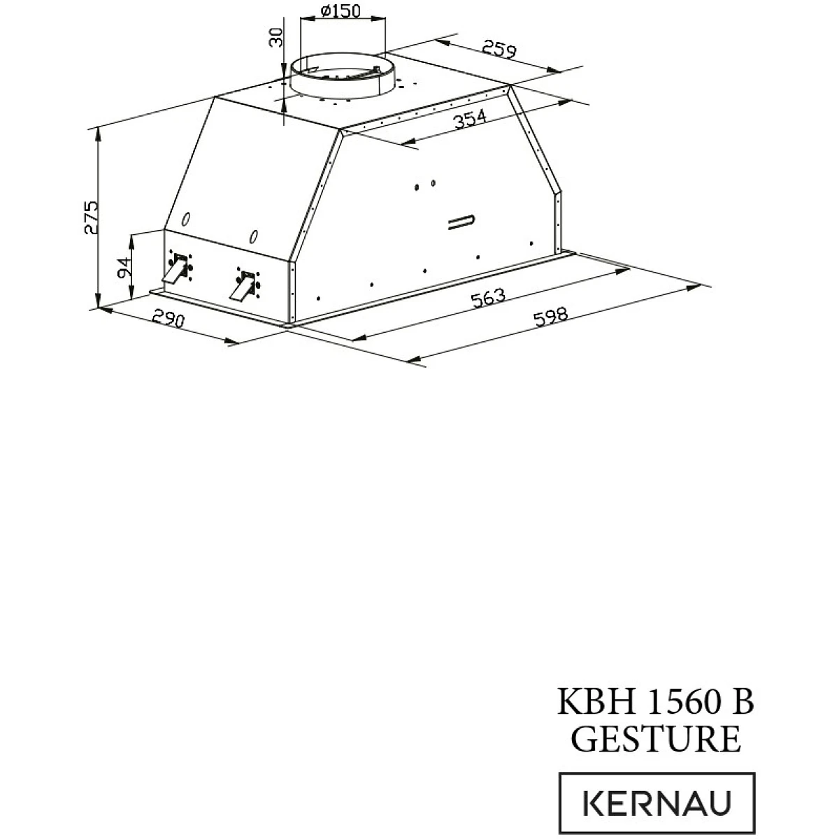 okap-wklad-kernau-kbh-1560-b-gesture-rysunek-techniczny.jpg
