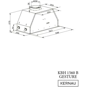 okap-wklad-kernau-kbh-1560-b-gesture-rysunek-techniczny.jpg