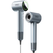 Suszarka do włosów Kernau Basic BKHD 161 G