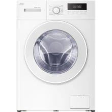 Pralka Kernau Basic BKFWM I 6402 W 6kg Eco-Logic Slim