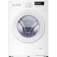 Pralka Kernau Basic BKFWM I 6402 W 6kg Eco-Logic Slim