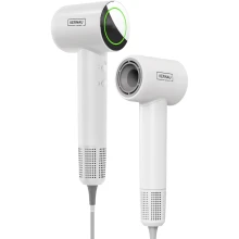 Suszarka do włosów Kernau Basic BKHD 161 W