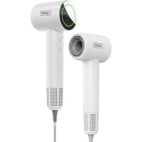 Suszarka do włosów Kernau Basic BKHD 161 W