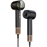 Suszarka do włosów Kernau KHD 151 DB