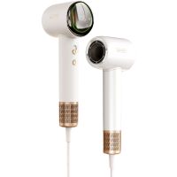 Suszarka do włosów Kernau KHD 151 DW