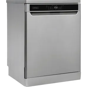 zmywarka-kernau-kfdw-6864-x-nowe-od-lewej.jpg