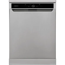 Zmywarka Kernau KFDW 6864 X