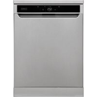 Zmywarka Kernau KFDW 6864 X