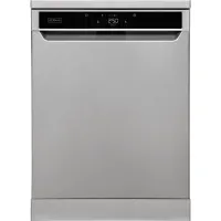 Zmywarka Kernau KFDW 6864 X