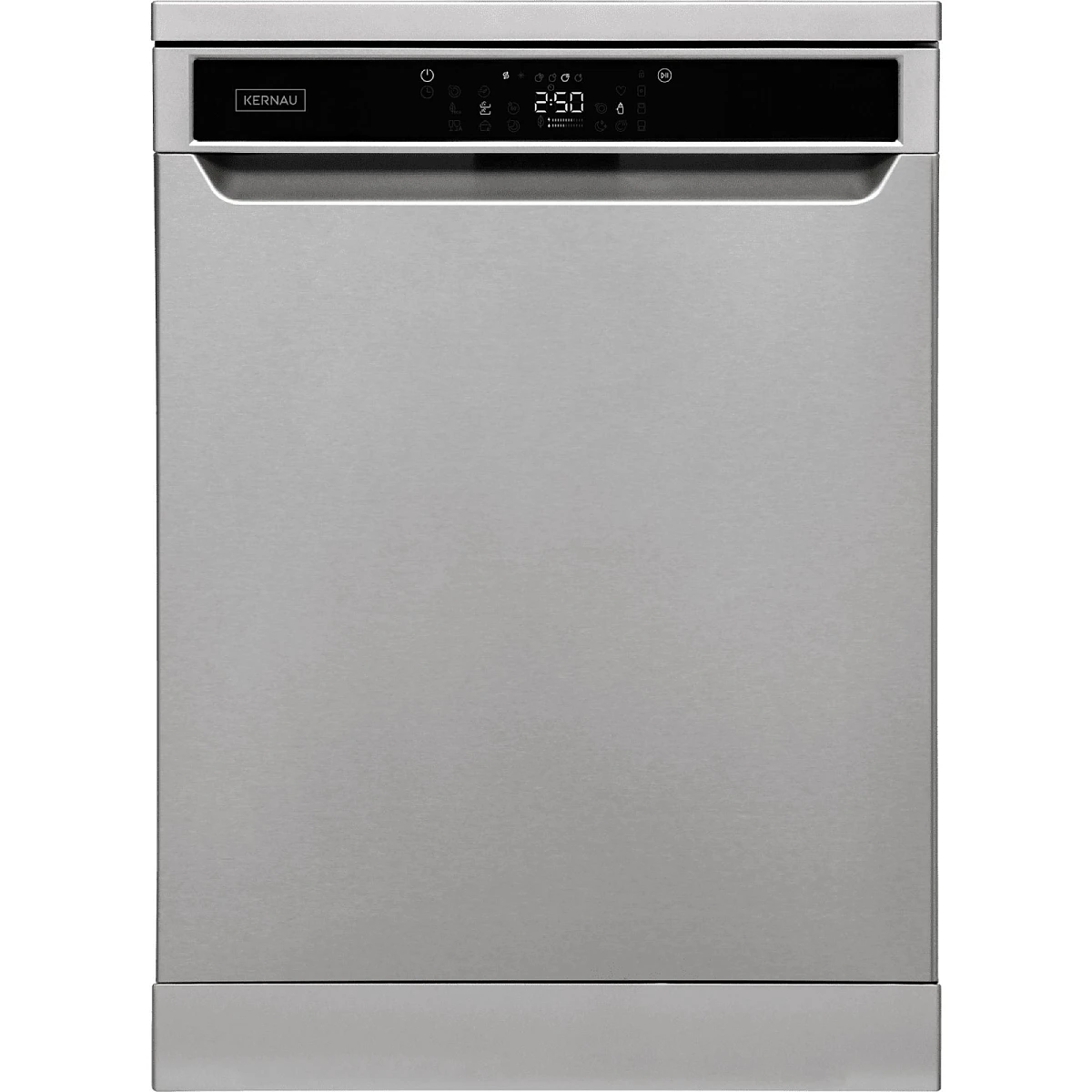 zmywarka kernau kfdw 6864 x nowe glowne
