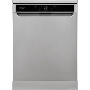 zmywarka kernau kfdw 6864 x nowe glowne