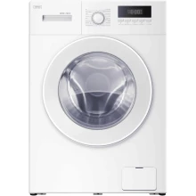 Pralka Kernau Basic BKFWM I 7502 W 7kg Slim