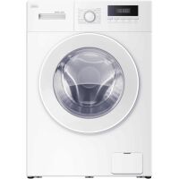 Pralka Kernau Basic BKFWM I 7502 W 7kg Slim