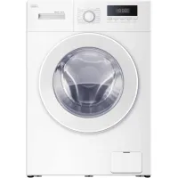 Pralka Kernau Basic BKFWM I 7502 W 7kg Slim