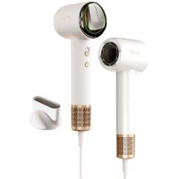 Suszarka do włosów Kernau KHD 151 DW