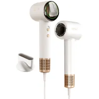 Suszarka do włosów Kernau KHD 151 DW