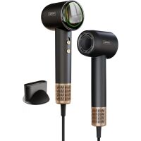 Suszarka do włosów Kernau KHD 151 DB