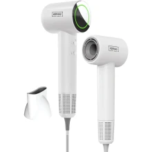 Suszarka do włosów Kernau Basic BKHD 161 W