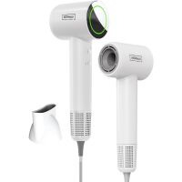 Suszarka do włosów Kernau Basic BKHD 161 W