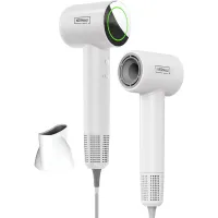 Suszarka do włosów Kernau Basic BKHD 161 W