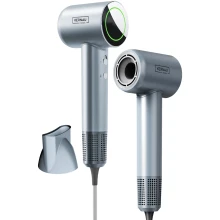 Suszarka do włosów Kernau Basic BKHD 161 G