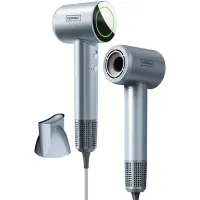 Suszarka do włosów Kernau Basic BKHD 161 G