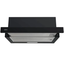 Okap teleskopowy Kernau Basic BKTH 0952 B