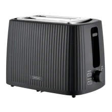Toster Kernau Basic BKST 971 BK