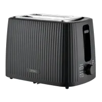 Toster Kernau Basic BKST 971 BK