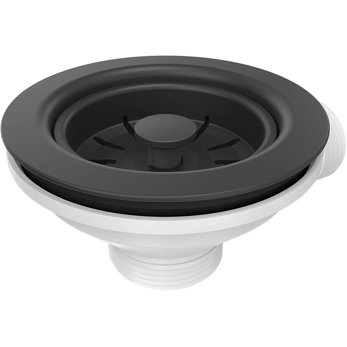 zestaw-kernau-zlewozmywak-kgs-l-40-1b-deep-black-bateria-kwt-47-deep-black-koszyk-odplyw.jpg
