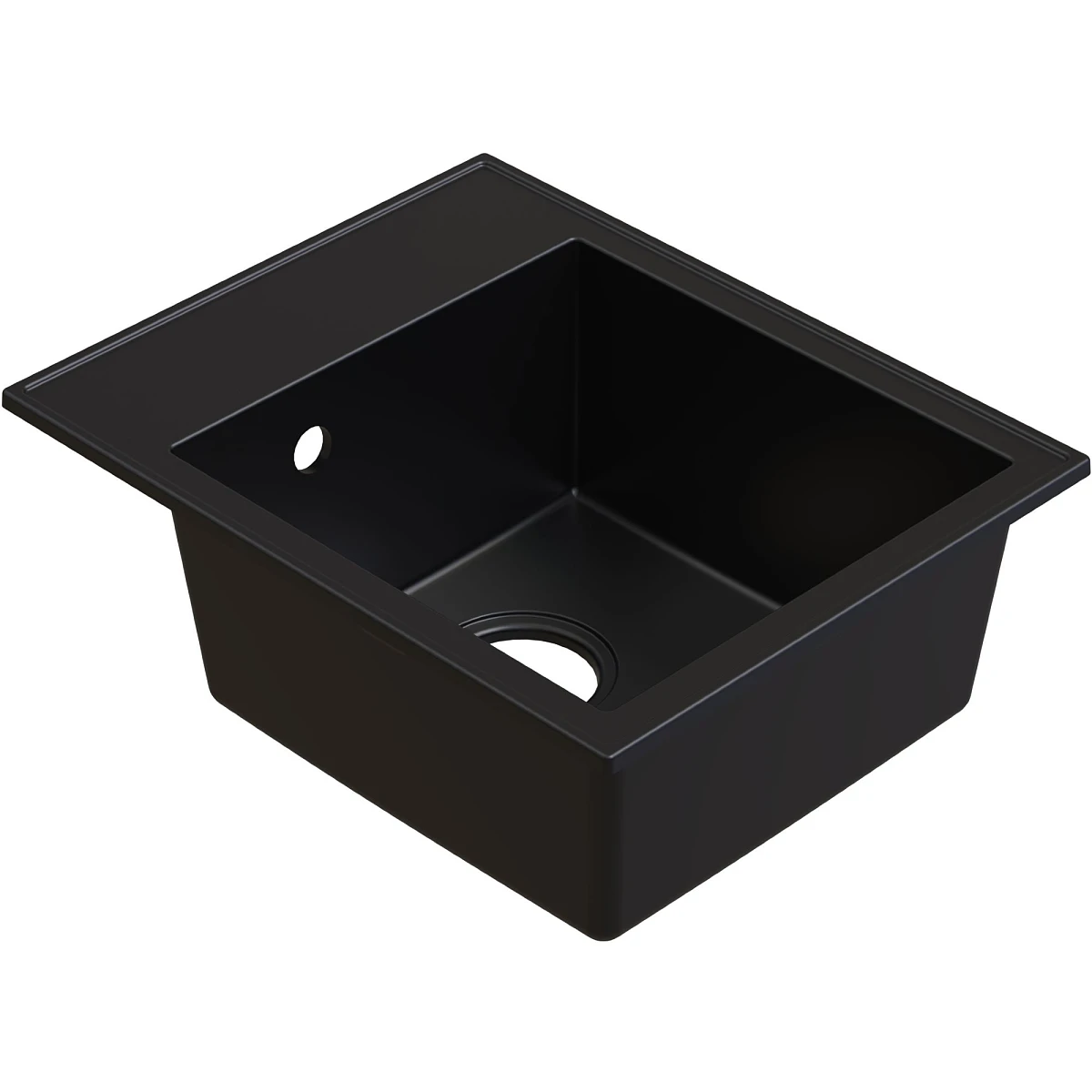 zestaw-kernau-zlewozmywak-kgs-l-40-1b-deep-black-bateria-kwt-47-deep-black-koszyk-od-lewej.jpg