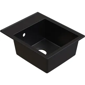 zestaw-kernau-zlewozmywak-kgs-l-40-1b-deep-black-bateria-kwt-47-deep-black-koszyk-od-lewej.jpg
