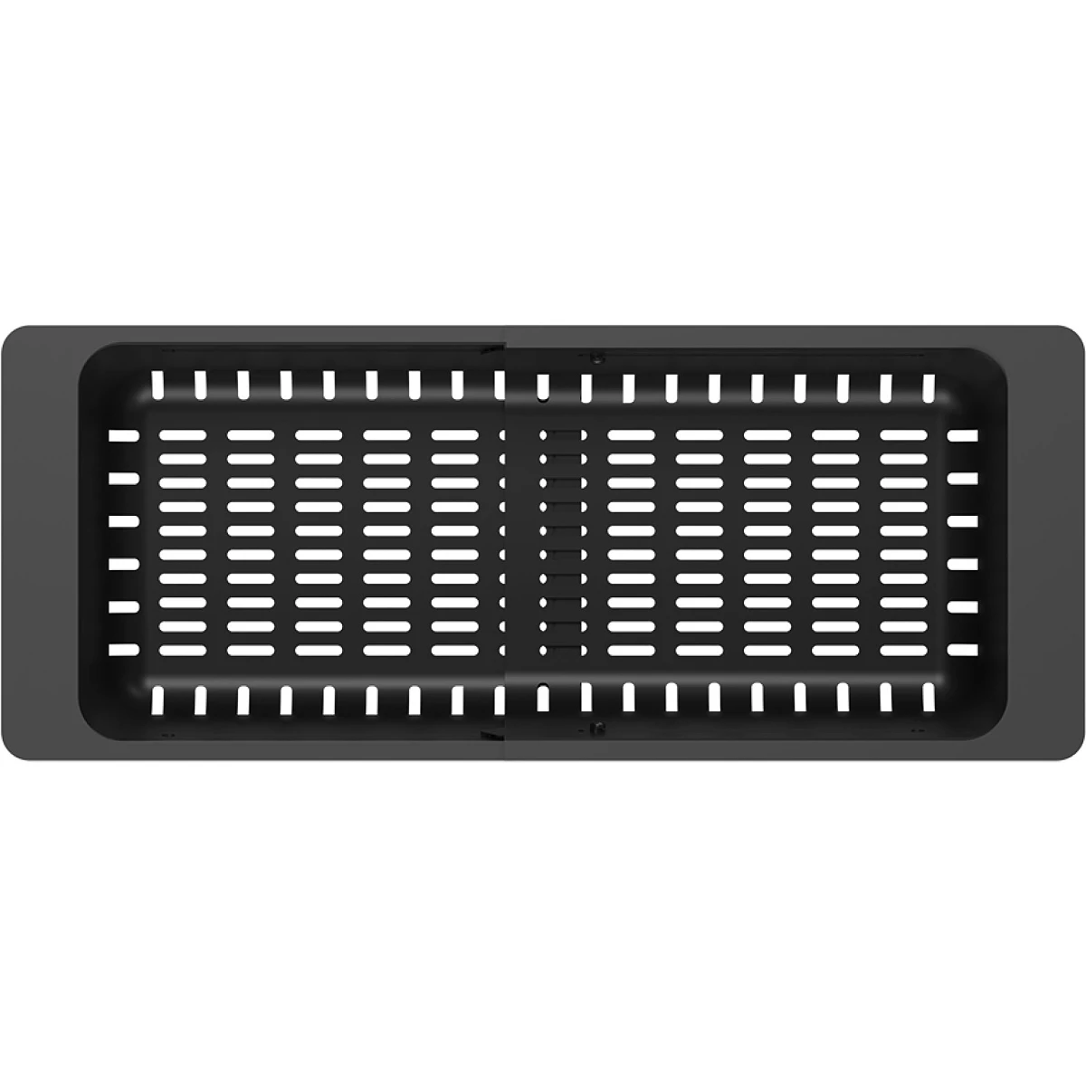 zestaw-kernau-zlewozmywak-kgs-l-40-1b-deep-black-bateria-kwt-47-deep-black-koszyk-koszyk-ociekowy-2.jpg
