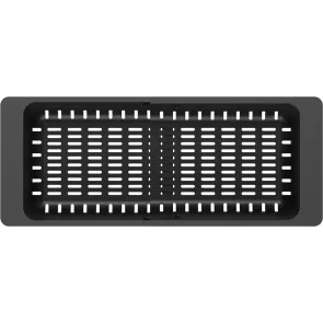 zestaw-kernau-zlewozmywak-kgs-l-40-1b-deep-black-bateria-kwt-47-deep-black-koszyk-koszyk-ociekowy-2.jpg
