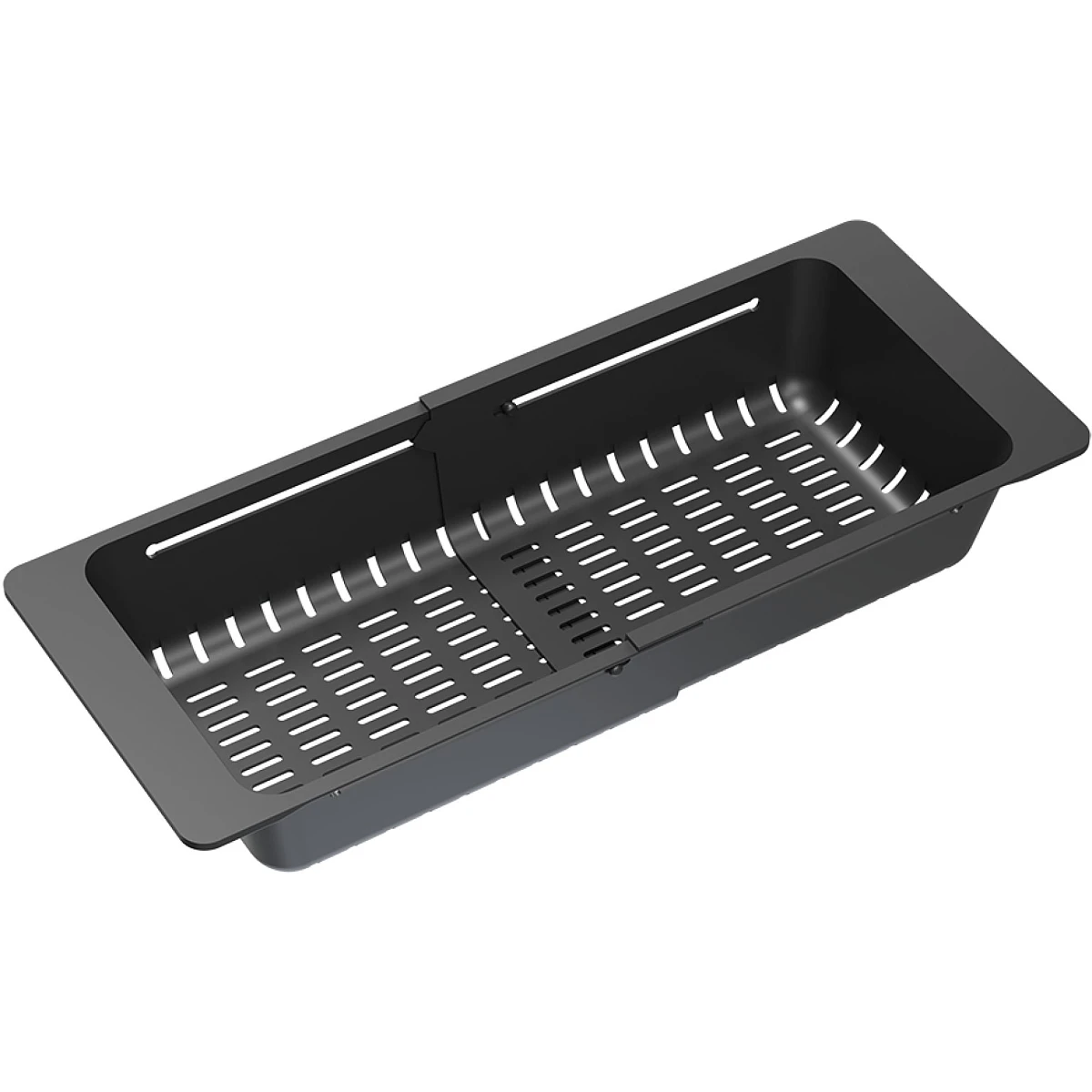 zestaw-kernau-zlewozmywak-kgs-l-40-1b-deep-black-bateria-kwt-47-deep-black-koszyk-koszyk-ociekowy-1.jpg