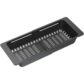 zestaw-kernau-zlewozmywak-kgs-l-40-1b-deep-black-bateria-kwt-47-deep-black-koszyk-koszyk-ociekowy-1.jpg