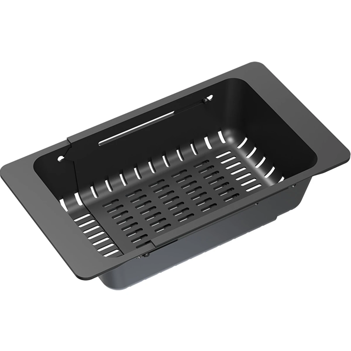 zestaw-kernau-zlewozmywak-kgs-l-40-1b-deep-black-bateria-kwt-47-deep-black-koszyk-koszyk-ociekowy-3.jpg