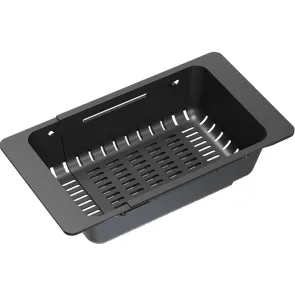zestaw-kernau-zlewozmywak-kgs-l-40-1b-deep-black-bateria-kwt-47-deep-black-koszyk-koszyk-ociekowy-3.jpg