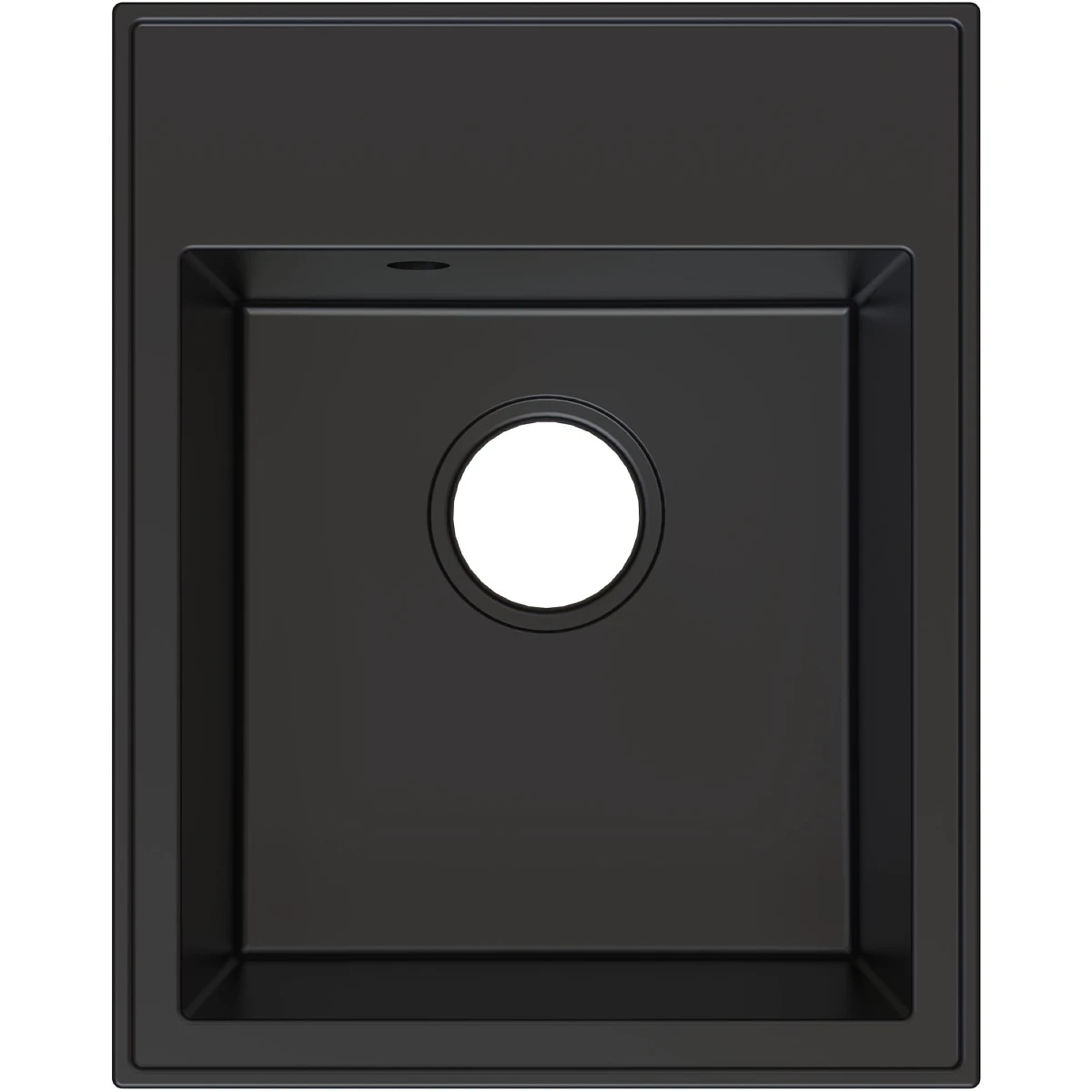 zestaw-kernau-zlewozmywak-kgs-l-40-1b-deep-black-bateria-kwt-47-deep-black-koszyk-od-gory-2.jpg