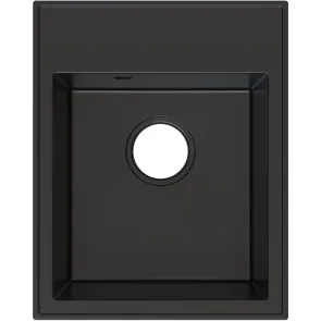 zestaw-kernau-zlewozmywak-kgs-l-40-1b-deep-black-bateria-kwt-47-deep-black-koszyk-od-gory-2.jpg
