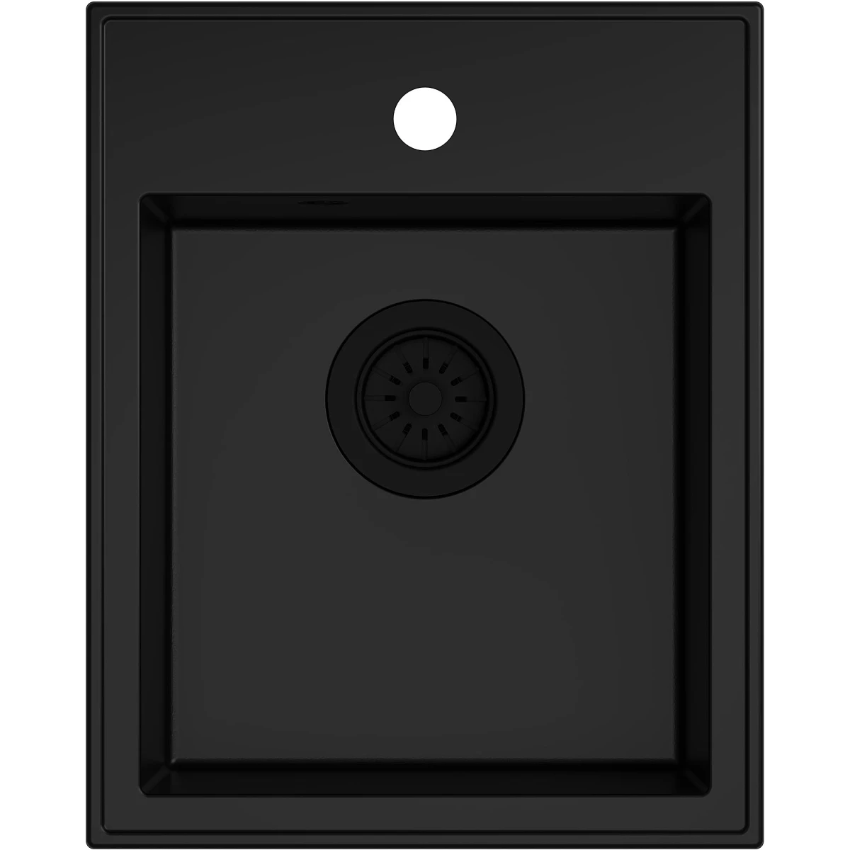 zestaw-kernau-zlewozmywak-kgs-l-40-1b-deep-black-bateria-kwt-47-deep-black-koszyk-zlew-od-gory.jpg