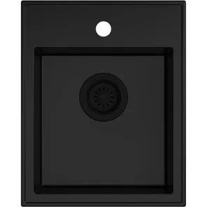 zestaw-kernau-zlewozmywak-kgs-l-40-1b-deep-black-bateria-kwt-47-deep-black-koszyk-zlew-od-gory.jpg